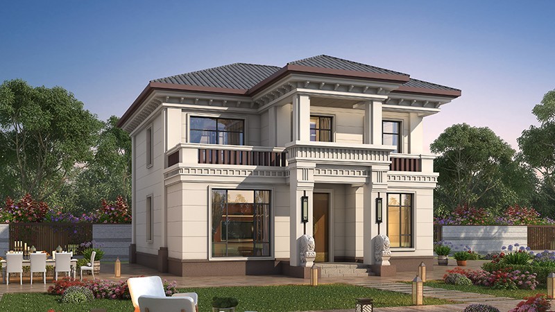 博尔塔拉该省钱的5个地方和不该省钱的4个地方！