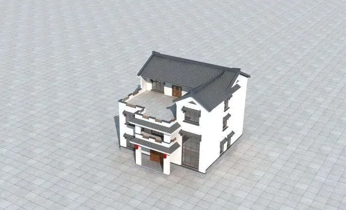 博尔塔拉夏季施工大体积混凝土, 裂缝控制不容忽视