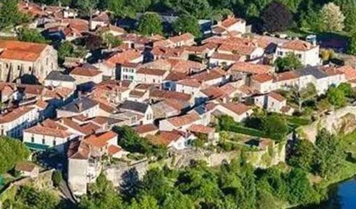 博尔塔拉农村自建房正确的施工步骤